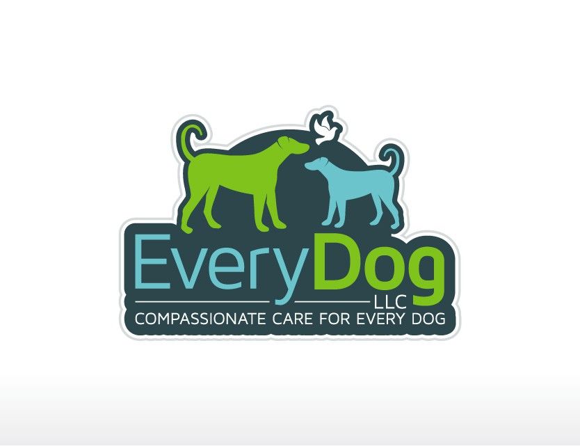 Create A Logo For A Dog Training Center By Starter Pet Logo