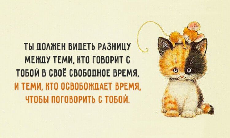 Открытка пион, прикольные мысли и высказывания картинки