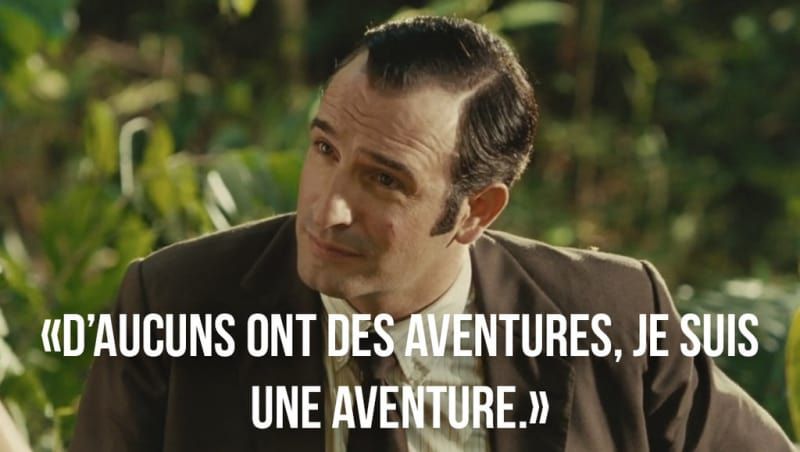 18 Punchlines Cultes D Oss 117 Rio Ne Repond Plus Transformees En Posters Oss 117 Replique De Film Culte Citations Oss 117 18 Punchlines Cultes D Oss 117 Rio Ne Repond Plus Transformees En Posters Oss 117 Replique De Film Culte Citations Oss 117