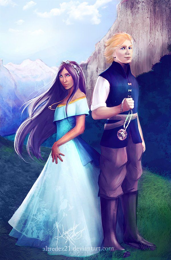 thesevenrealms explore thesevenrealms on deviantart