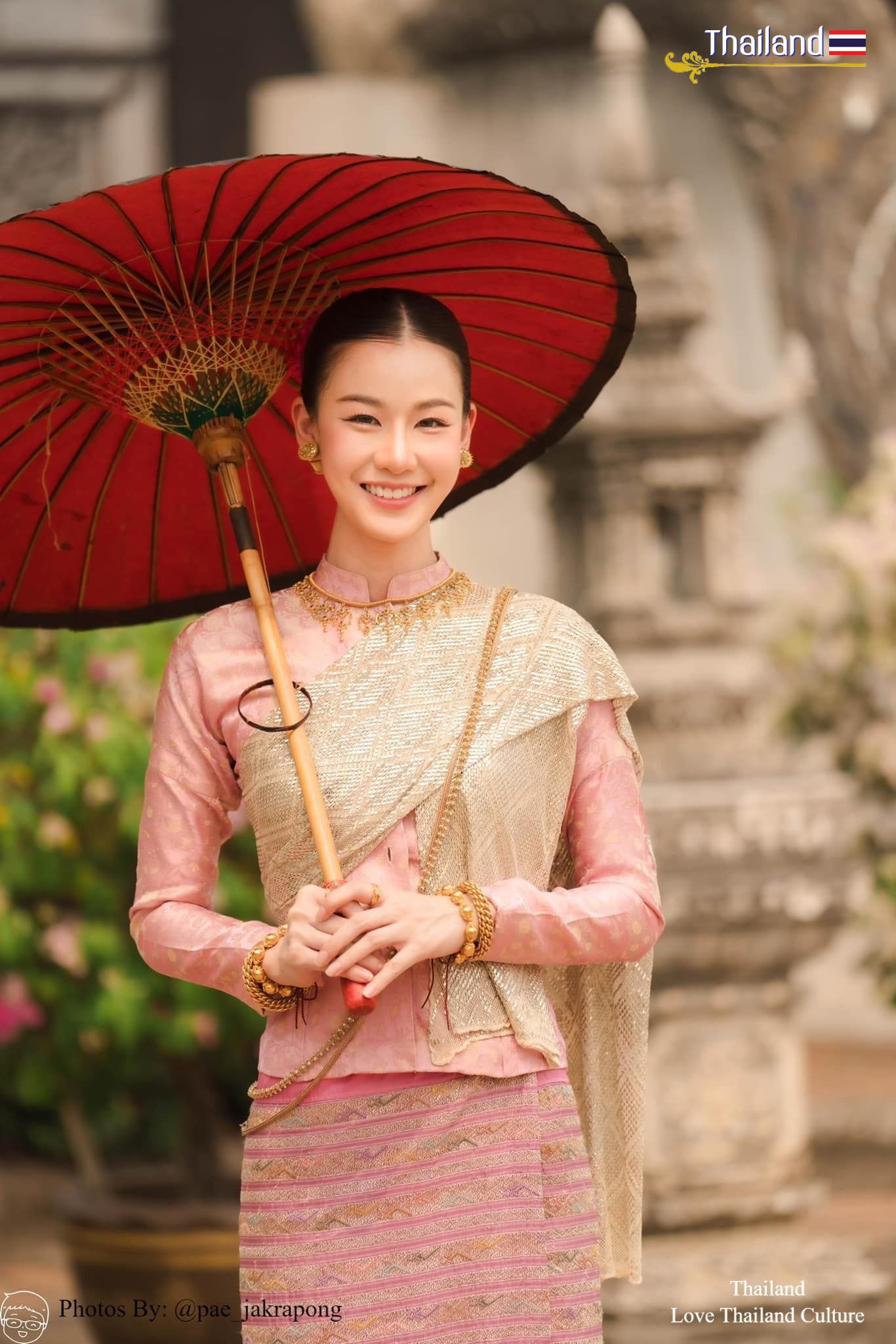 Credit Wasin Thaitextile The Tai Yuan Is Also Known As Credit Wasin Thaitextile The Tai Yuan Is Also Known As
