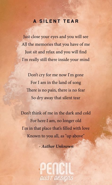 QUOTES & SHORT POEMS > Religious QUOTES & SHORT POEMS > Religious
