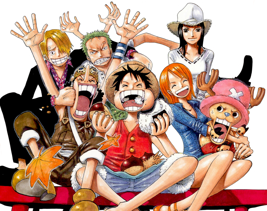 One Piece おしゃれまとめの人気アイデア Pinterest Jessica Mendoza Onepiece イラスト イラスト アニメ One Piece おしゃれまとめの人気アイデア Pinterest Jessica Mendoza Onepiece イラスト イラスト アニメ
