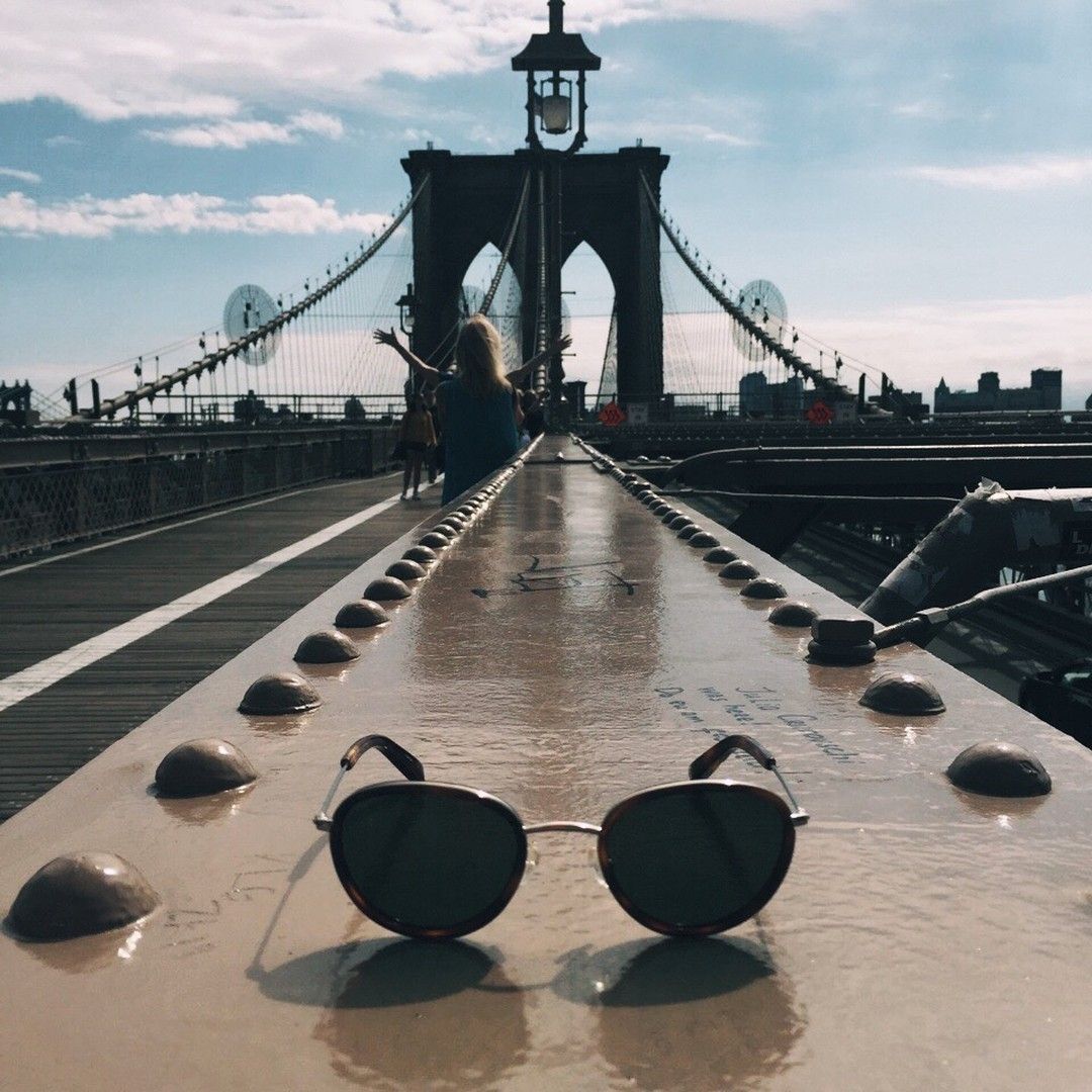 Gunun Ilham Sarkisi I Am A Brooklyn Baby Lana Del Rey Iamabrooklynbaby Eyeconnection Brooklynbridge Nyc Gunun Ilham Sarkisi I Am A Brooklyn Baby Lana Del Rey Iamabrooklynbaby Eyeconnection Brooklynbridge Nyc