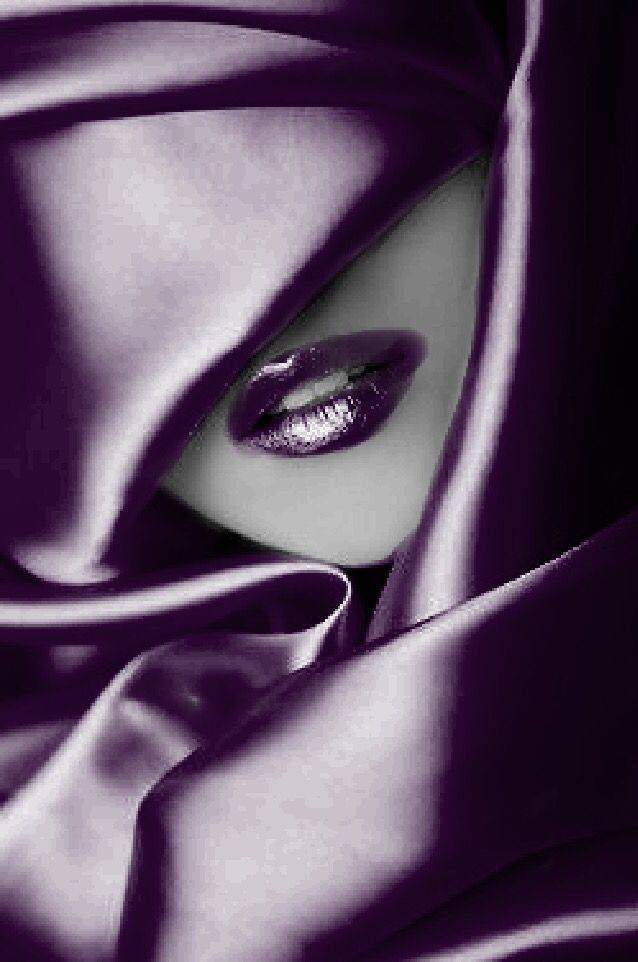 Purple Purple Stuff Mor Fotografcilik Purple Purple Stuff Mor Fotografcilik