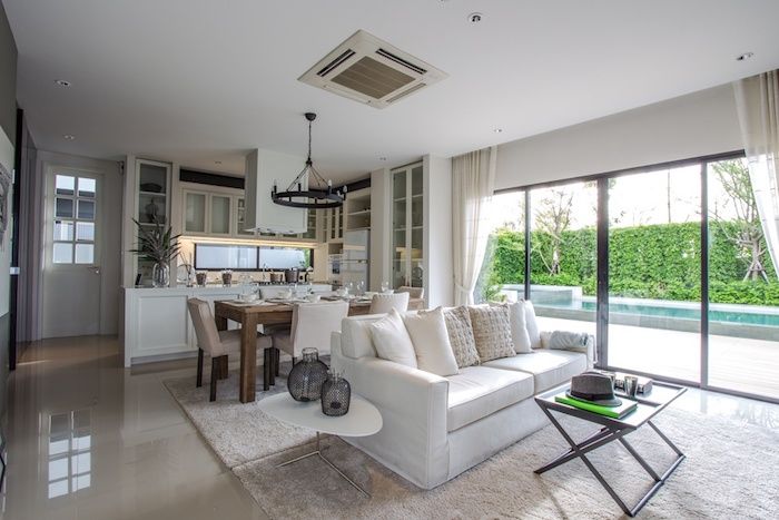 ▷ 1001 + Ideen für moderne und stilvolle Deko für Wohnzimmer - wohnzimmer ideen für kleine räume ▷ 1001 + Ideen für moderne und stilvolle Deko für Wohnzimmer - wohnzimmer ideen für kleine räume