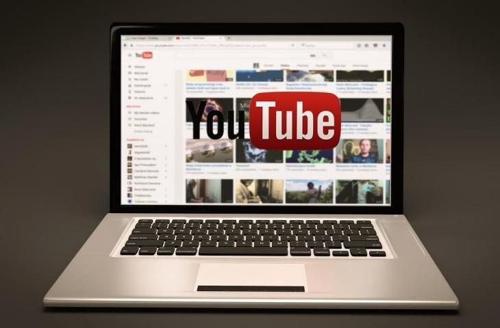 New Feature Releases, Loyal Youtube Viewers Will Make It Easier to Find Your Favorite Vlogger