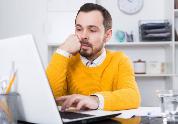 Buying essays online yahoo