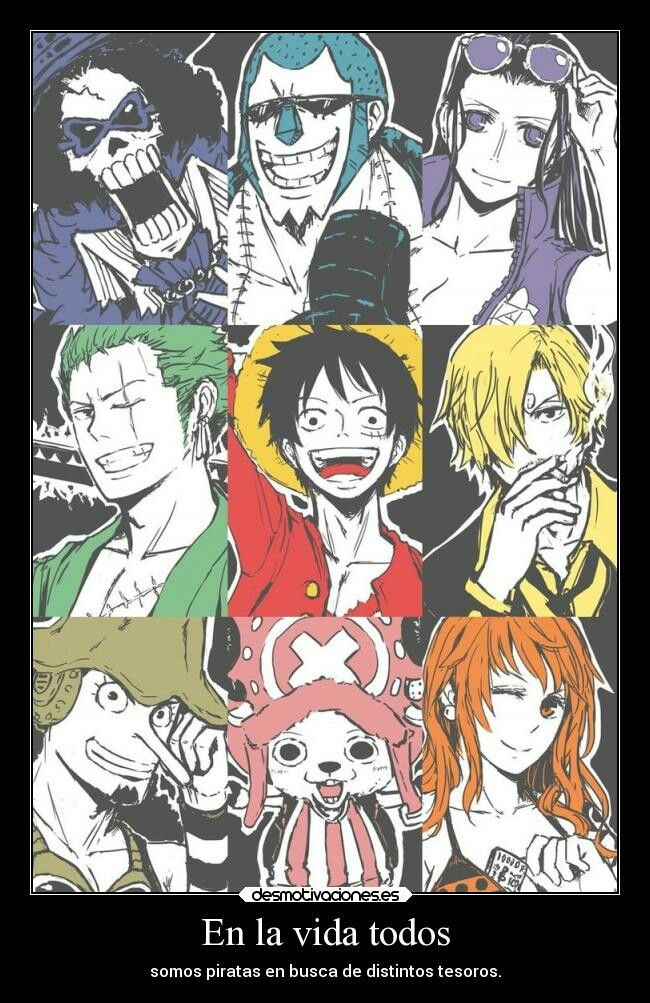 One Piece おしゃれまとめの人気アイデア Pinterest Ggboss アニメ ルフィ ゾロ ゾロ One Piece おしゃれまとめの人気アイデア Pinterest Ggboss アニメ ルフィ ゾロ ゾロ