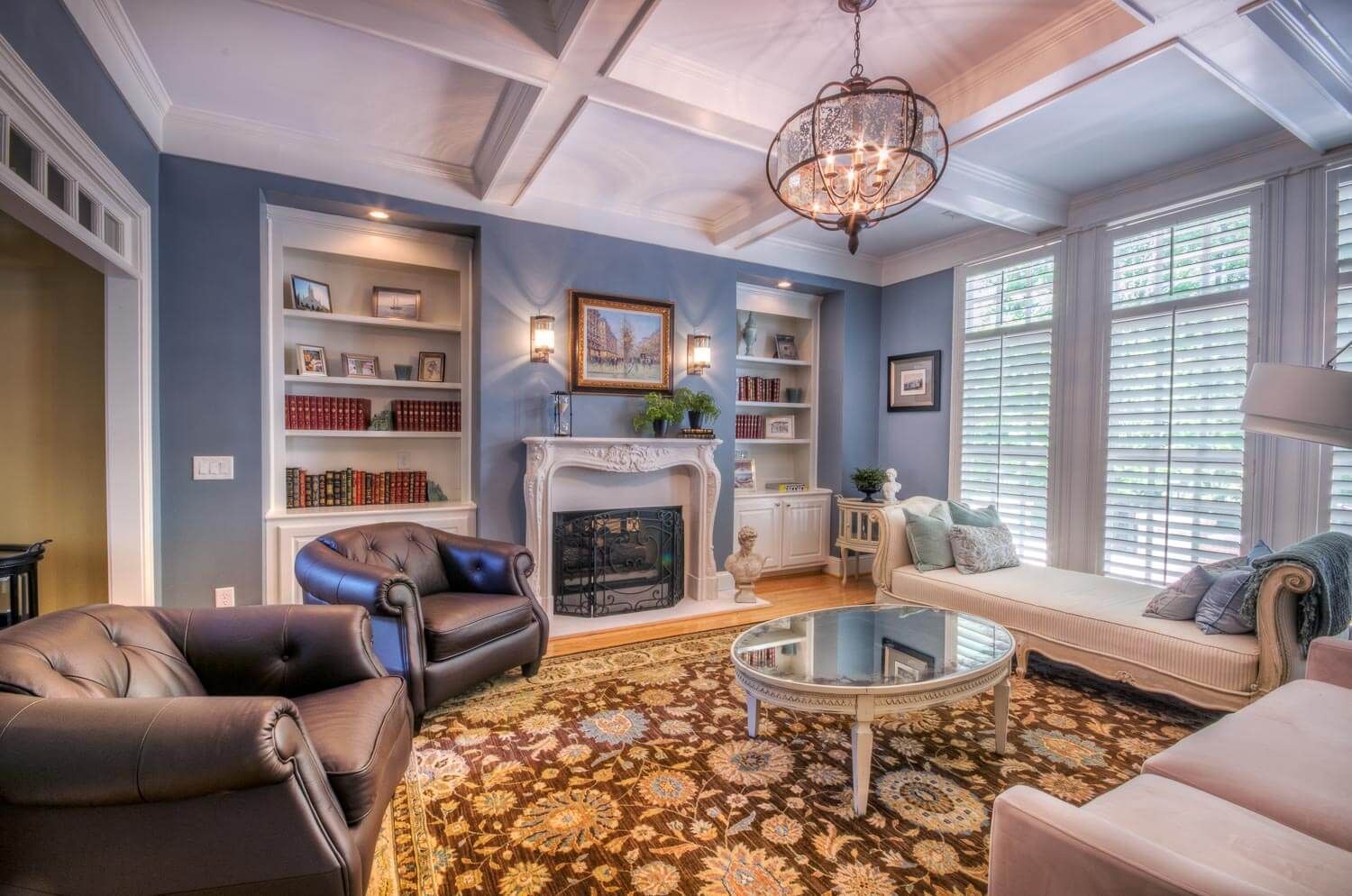 Florence Chandelier Currey Company Ideas For The House Florence Chandelier Currey Company
