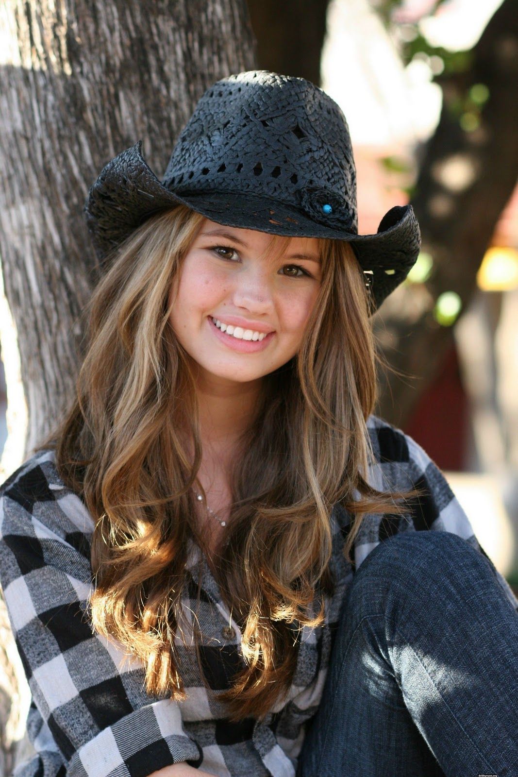 Best Debby Ryan Images On Pinterest Debbie Ryan Debby Ryan 2