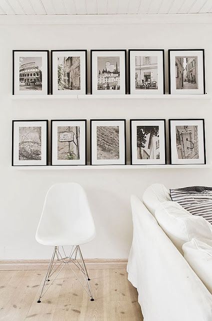 Anna Truelsen interior stylist | N E S T | Pinterest | Bilderrahmen Anna Truelsen interior stylist | N E S T | Pinterest | Bilderrahmen