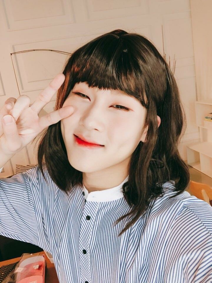 minji monsta x jooheon monsta x kihyun monsta x minji monsta x jooheon monsta x kihyun monsta x