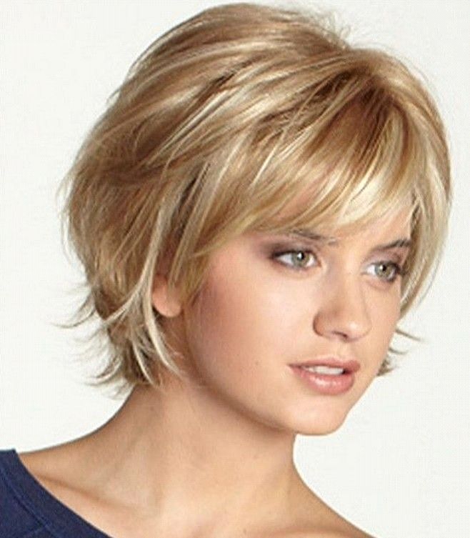 Wie wählt man ein Kurzhaarmodell ?, #differenthairstyles #Ein #Kurzhaarmodell #man #wählt #w... #coiffurescheveuxcourts