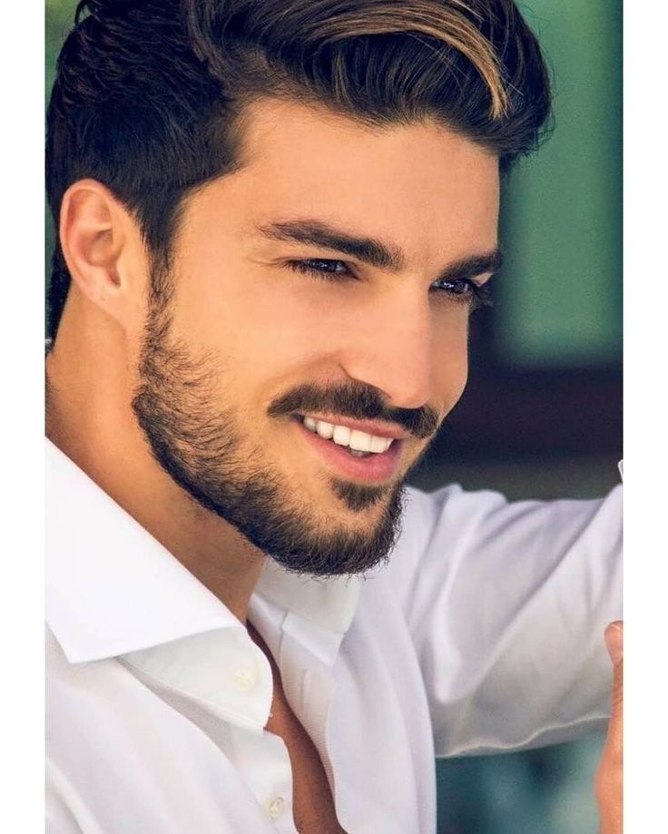 34 Ultimate Guide To Different Beard Styles Men Beardstylesmen Breadstyles Bread Talkinggames Net Different Beard Styles Beard Styles Beard Styles For Men
