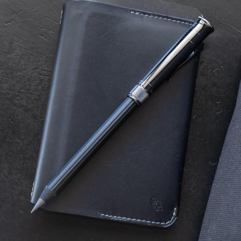 Notebook Cover Y Boligrafo Funda De Piel Premium Y Boli Exclusivo Bellroy Bellroy Leather Workshop Leather Cover Notebook Cover