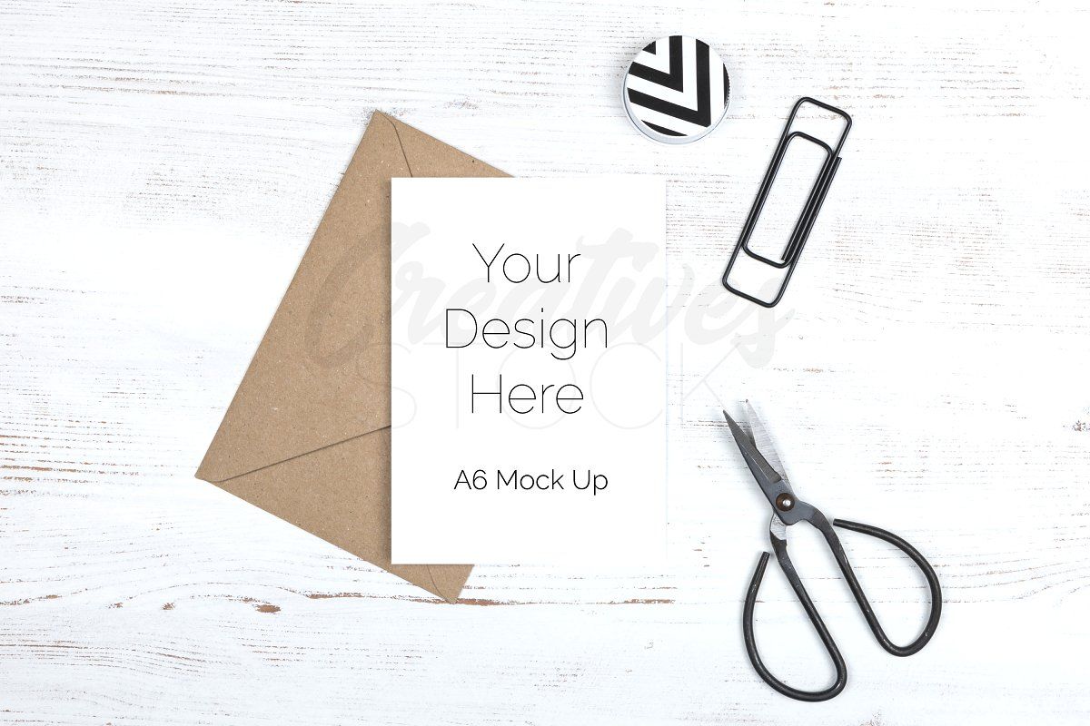 Download A6 Card Bundle - 8 JPEG/PSD in 2020 | Free psd mockups templates, Stationery mockup, Free ...