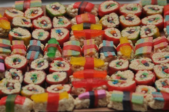 Sweet Candy Sushi - Made fresh to Order, Event Favors or for Everyday Enjoyment, Perfect Gifts, Unique & Delicious #candysushi candy sushi #candysushi Sweet Candy Sushi - Made fresh to Order, Event Favors or for Everyday Enjoyment, Perfect Gifts, Unique & Delicious #candysushi candy sushi #candysushi Sweet Candy Sushi - Made fresh to Order, Event Favors or for Everyday Enjoyment, Perfect Gifts, Unique & Delicious #candysushi candy sushi #candysushi Sweet Candy Sushi - Made fresh to Order, Event #candysushi