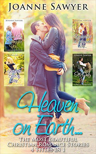 Christian dating fir teen girl book