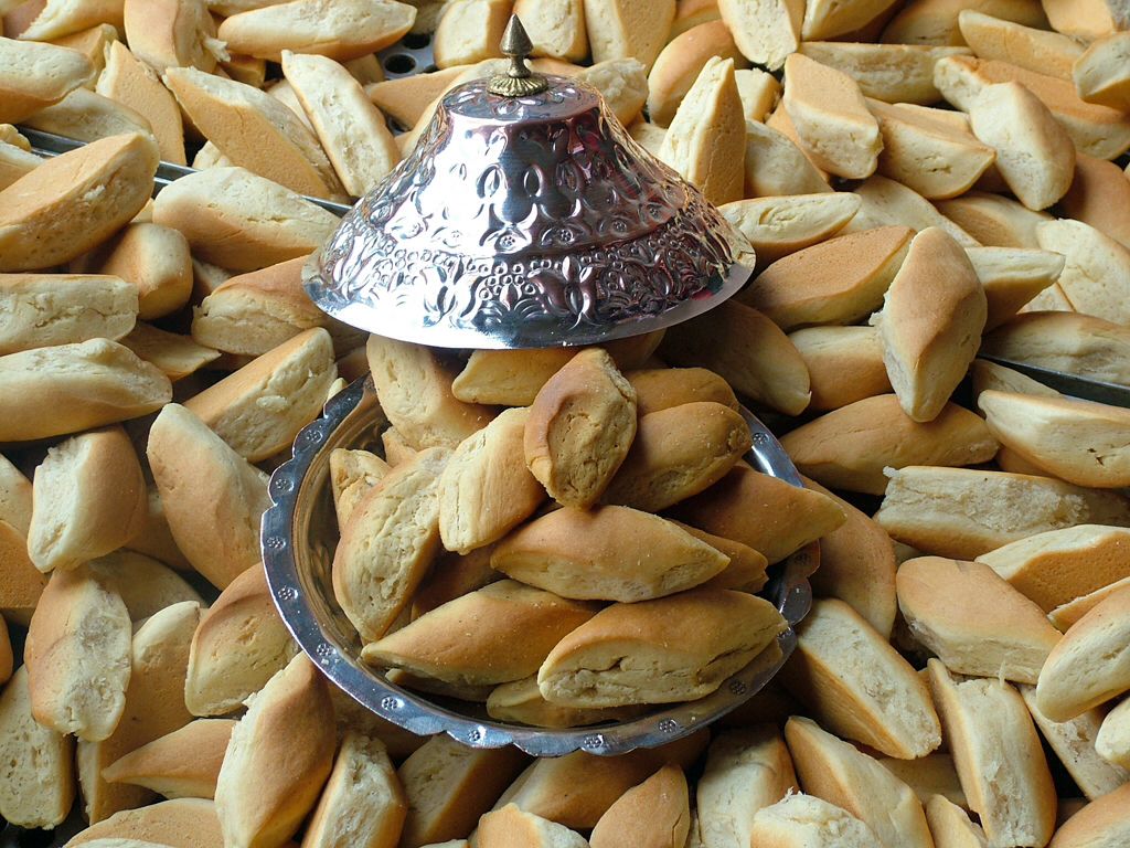 Gida Yemek Kurabi Ye Gida Yemek Kurabi Ye