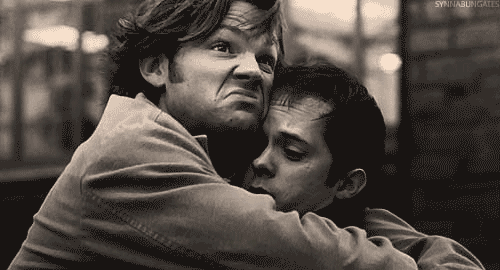 Hug Comfort Gif Google Search Gifs Caras Bocas