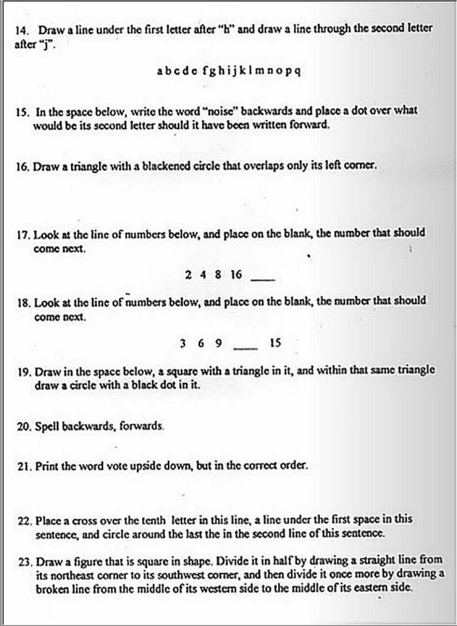 Japan In World War Ii Code Puzzle Worksheet Free To Print Pdf