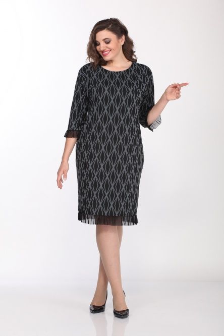50's Dress, Brand Colors, Outwear, Outfit Sets, Classic Style, Lounge Wear, Active Wear, Cold Shoulder Dress, Spring Summer