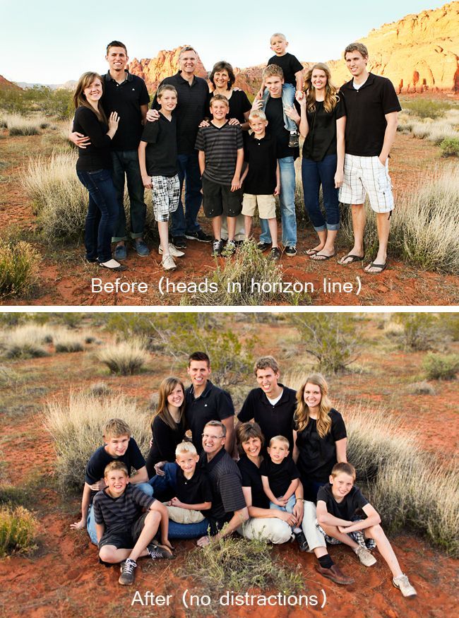 16 Do's and Don't to Photograph Large Groups - Click it Up a Notch - Perfect Timing! I am doing research and preparing for a group family photograph that's coming up in a few weeks!!! Great advice - Thank you!!! Group Photography, Portrait Photography, Photography Ideas, Digital Photography, Photography Lessons, Children Photography, Landscape Photography, Pinterest Photography, Sibling Photography