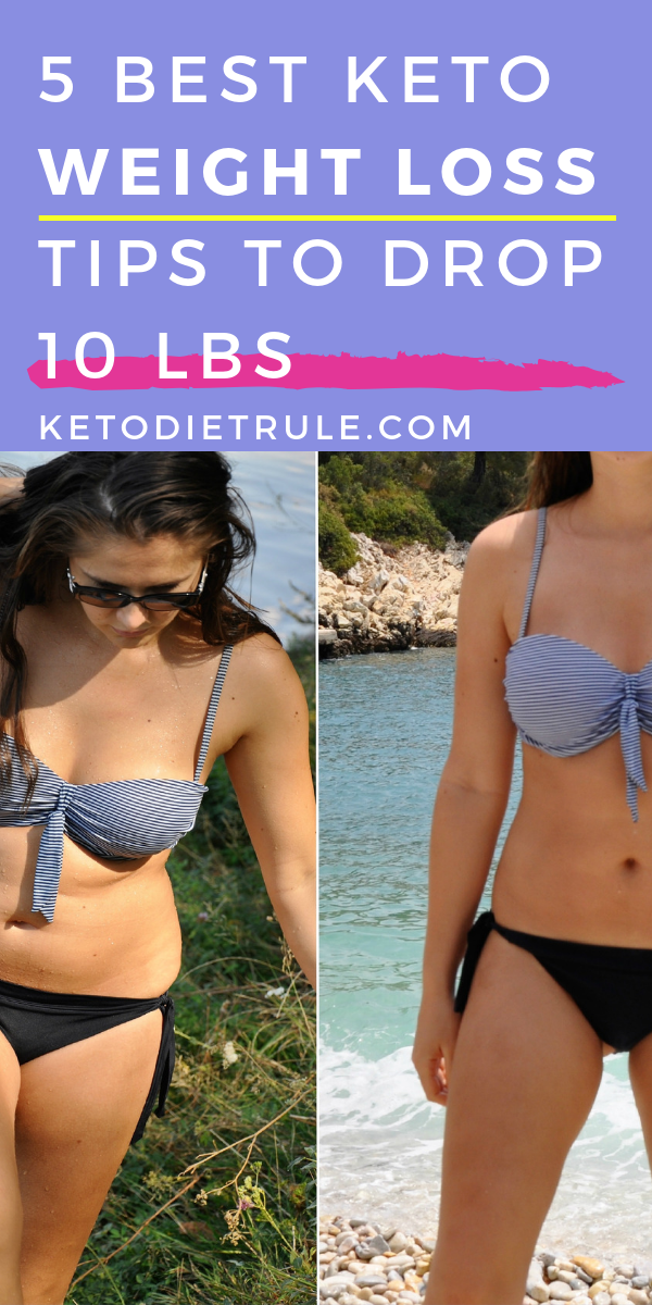 Skinny Korean Diet Food Week Weight-Loss Ln Sw London Won Lose St Healthy Dog Food On A Budget