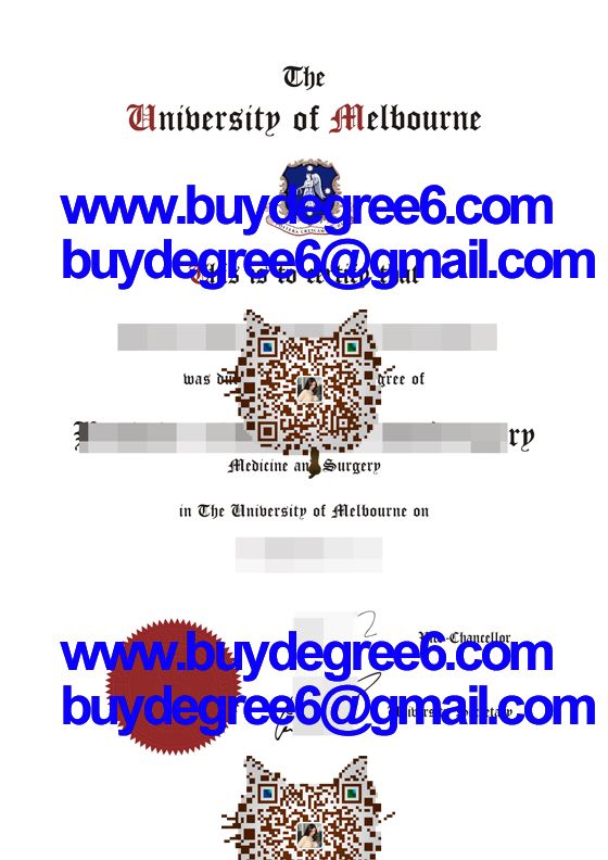 order fake degrees online buy university of melbourne degree degrees in order