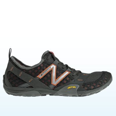 new balance 333 new balance 333