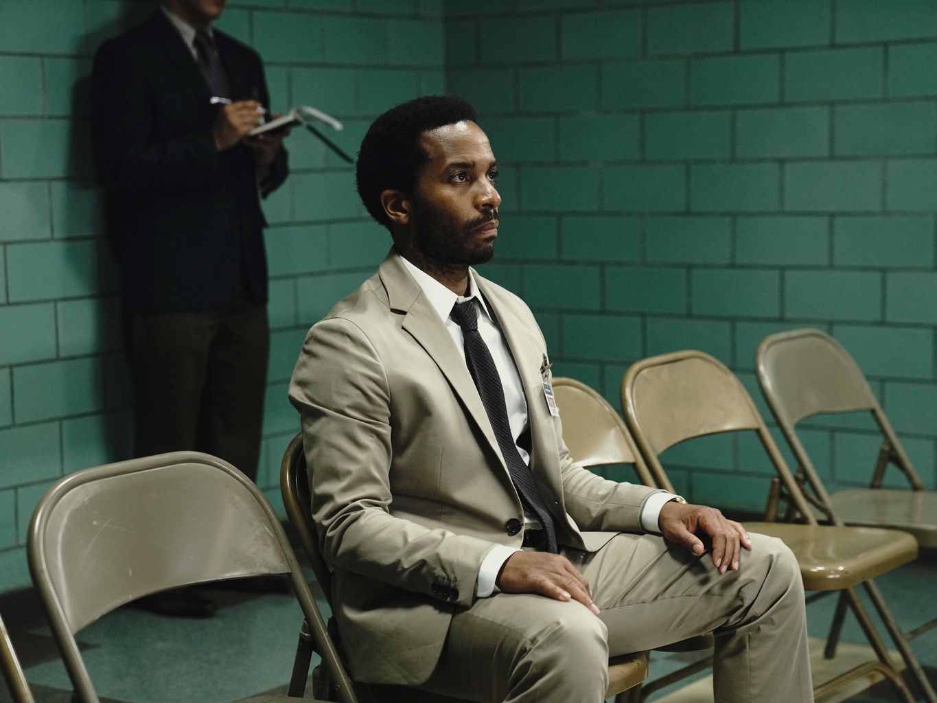 Genre, Genre, Everywhere the Netflix Effect Spreads