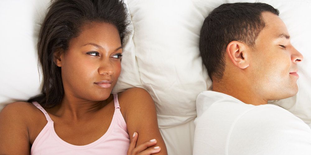 Drowning In A Glass Of Hope Sex Life Relationships Gone Bad