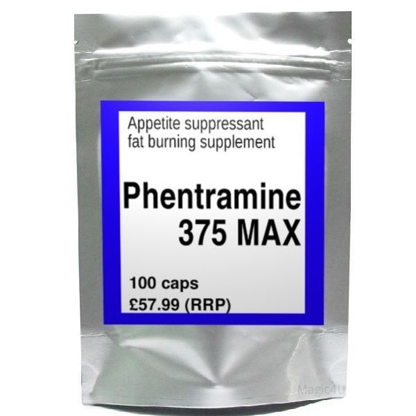 Slender diet pills from china image 4