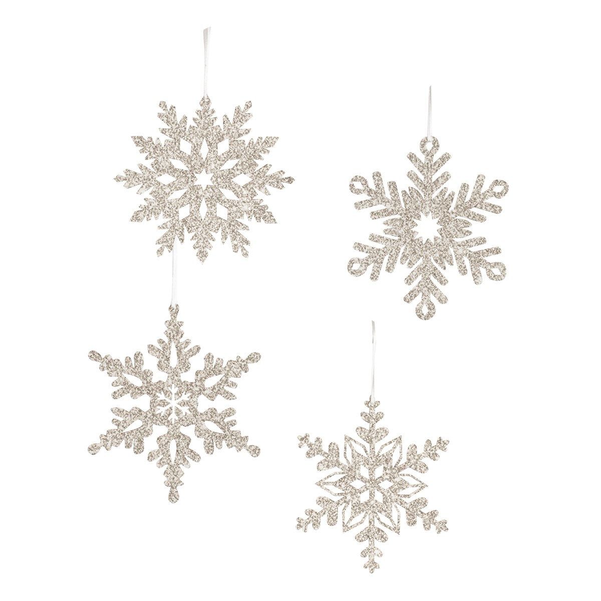 TOSSPER Tessuto del Ricamo di Applique della Decorazione di DIY del Mestiere di Cucito White Lace Ribbon Nastro 40 Millimetri TOSSPER Tessuto del Ricamo di Applique della Decorazione di DIY del Mestiere di Cucito White Lace Ribbon Nastro 40 Millimetri