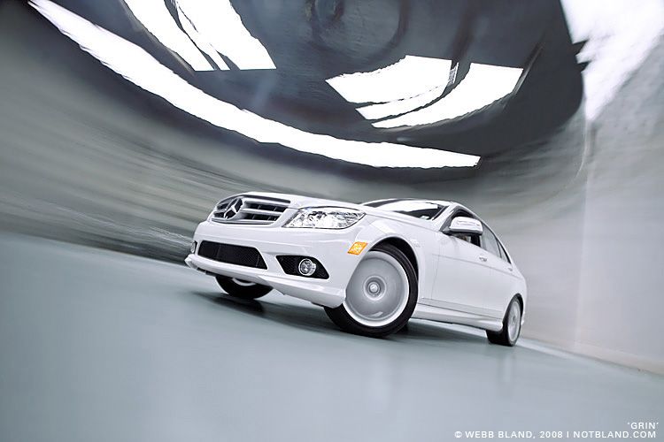 mercedes benz new orleans service nathaliedemsey mercedes benz new orleans service nathaliedemsey