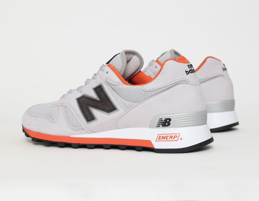 new balance 1300 gd