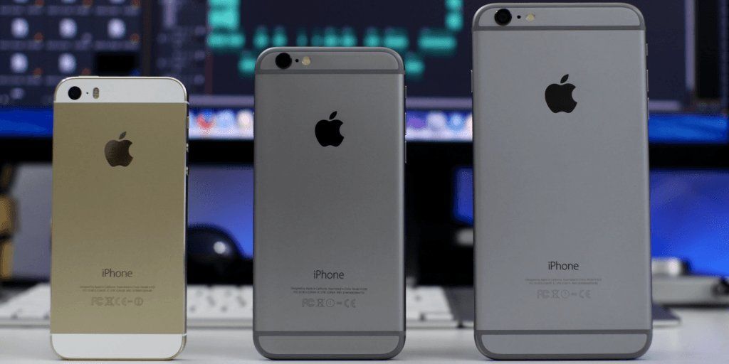 Apple Products Fan on | Iphone cost, Iphone 5se, Iphone