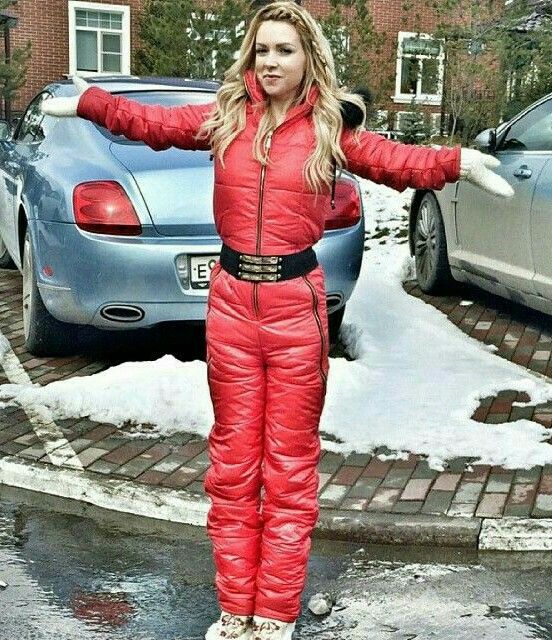 Frauen im winter kennenlernen