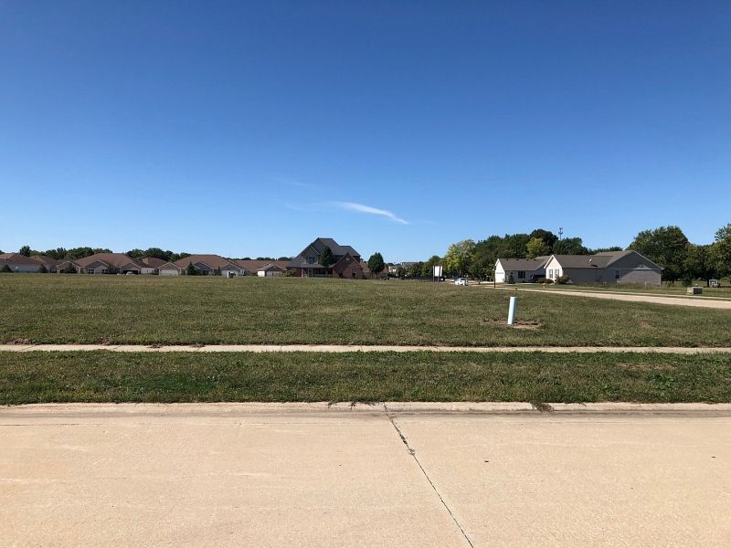 0.27 Acres for Sale in Urbana, IL Acres for sale, Real estate buying 0.27 Acres for Sale in Urbana, IL Acres for sale, Real estate buying