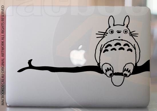 My Neighbor Totoro Wallpaper 컴퓨터 바탕화면, Pc 배경화면, 토토로