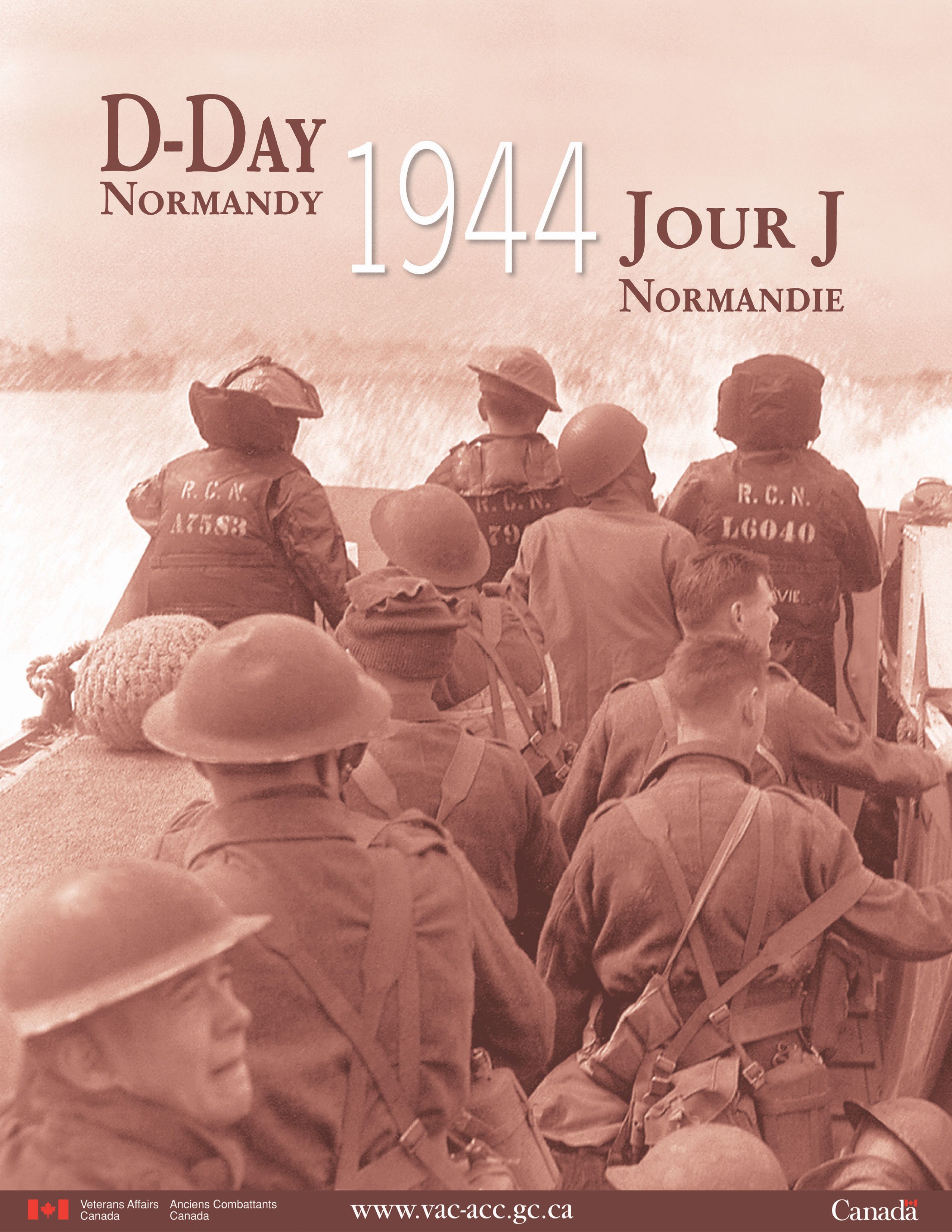 pic D Day Remembrance Canada d day canada wwi and wwii cka d day remembrance day remembrance day posters