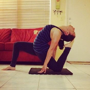gmb fitness