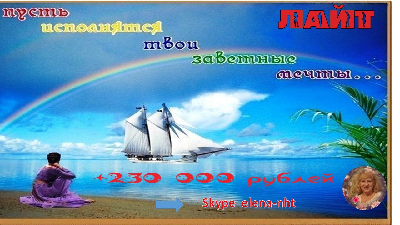 казино вулкан обучение казино вулкан обучение