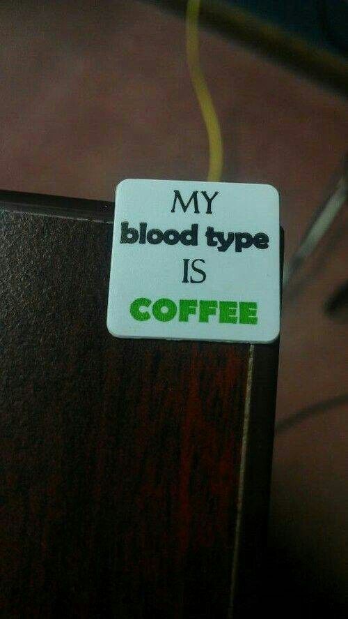 Frappuccino Frappuccino