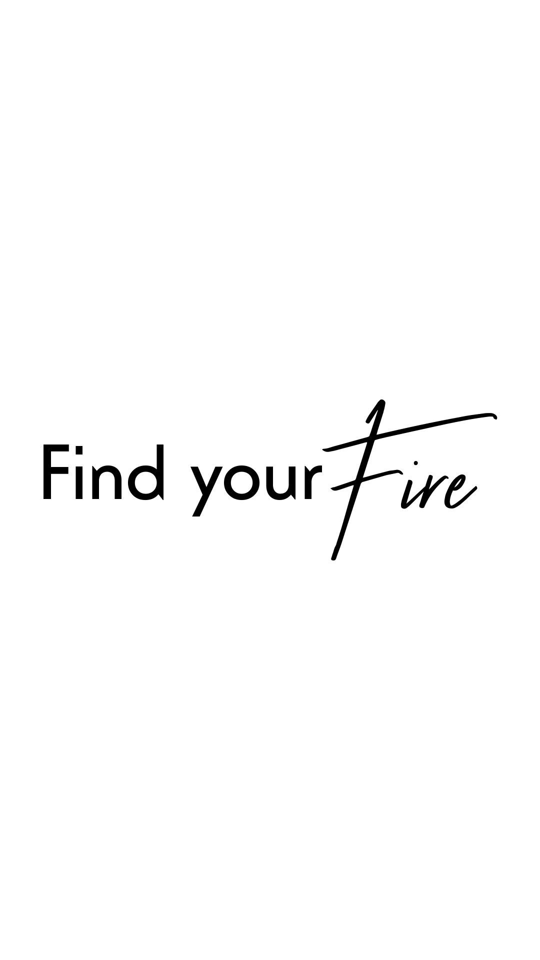 Quotes Sayings Inspiration Motivation Girl Bosses Quotes Sayings Inspiration Motivation Girl Bosses