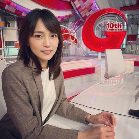 川口春奈 On Instagram 今週もありがとうございました おやすみなさい Artofit 川口春奈 On Instagram 今週もありがとうございました おやすみなさい Artofit