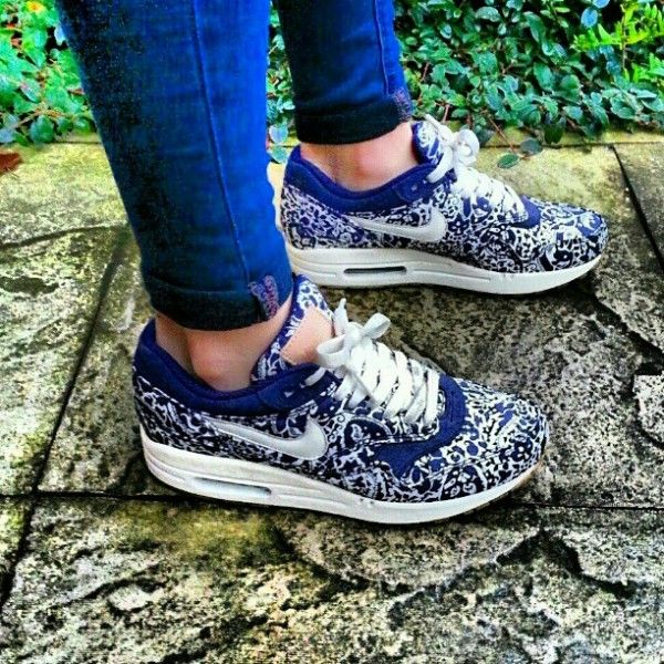 nike air max liberty london kopen nike air max liberty london kopen