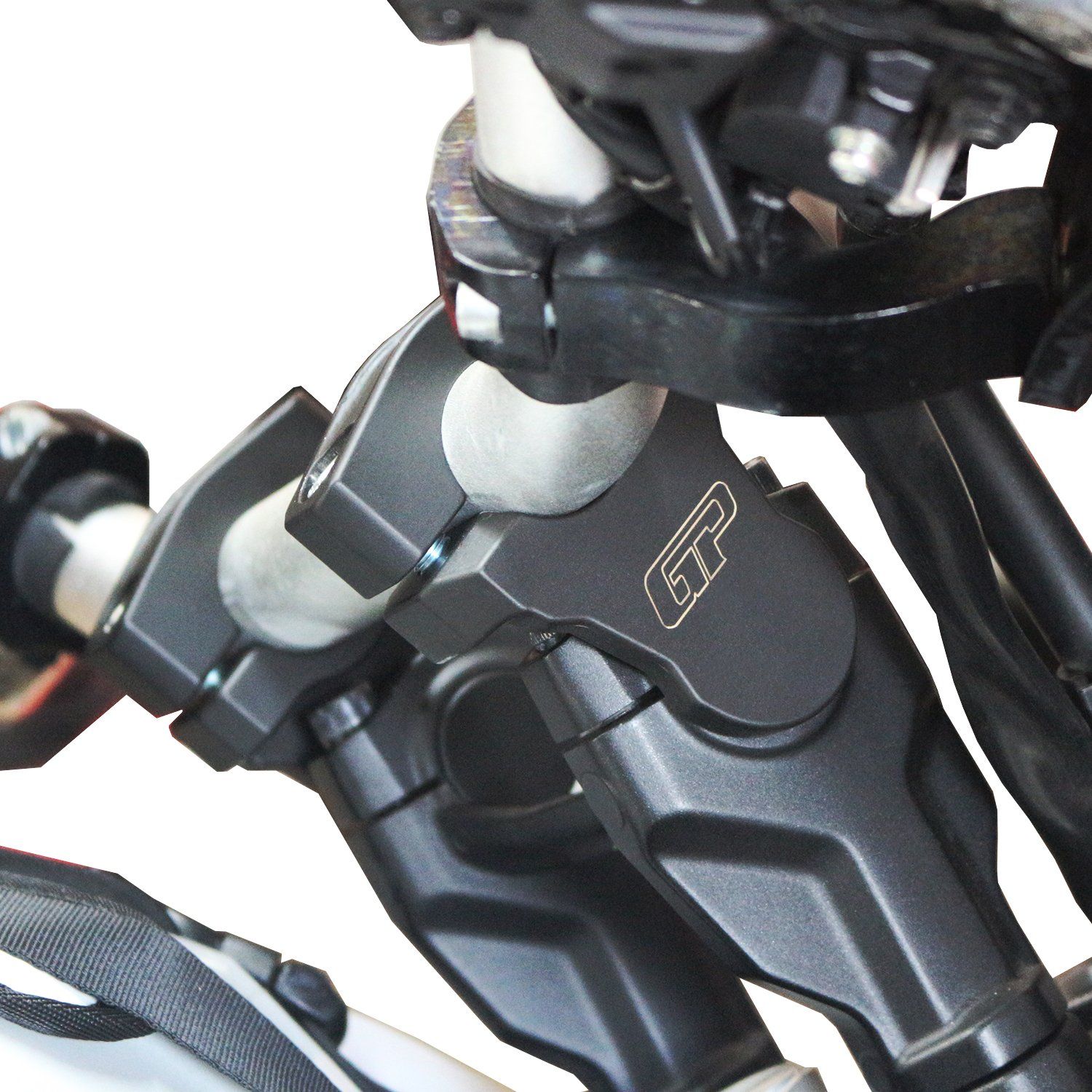 tenere 700 handlebars