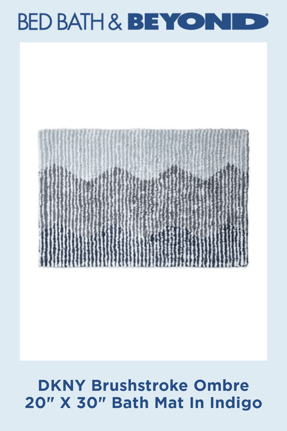 Dkny Bath Rug Bath Rug Bath Rugs Dkny Bath Rugs